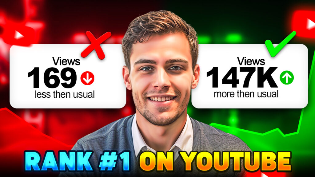 Full YouTube SEO Keyword Research Tutorial 2025