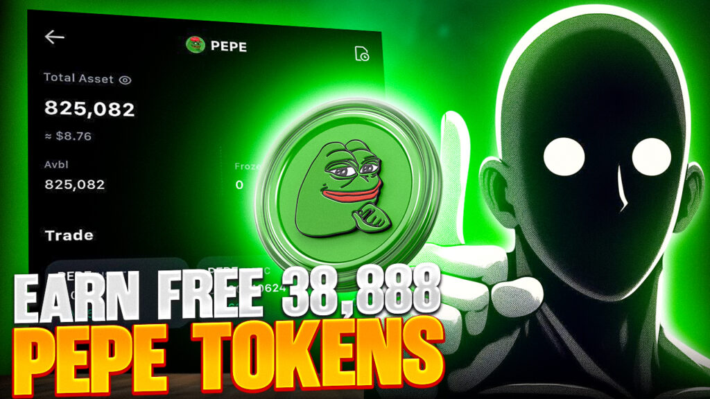Fameex Exchange