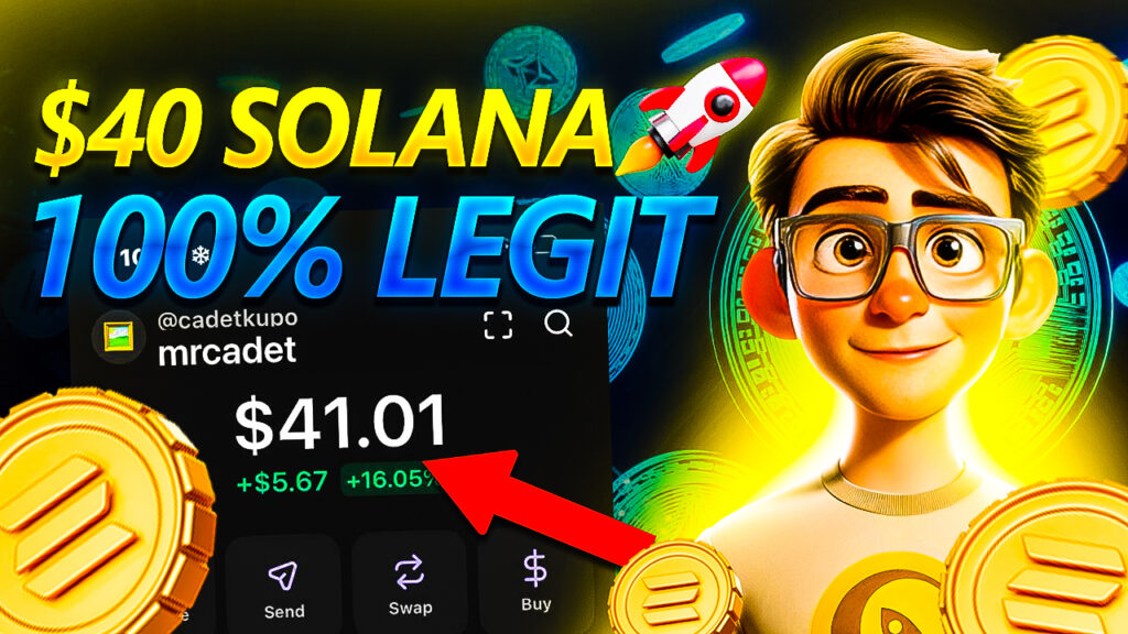 solpick.io review
