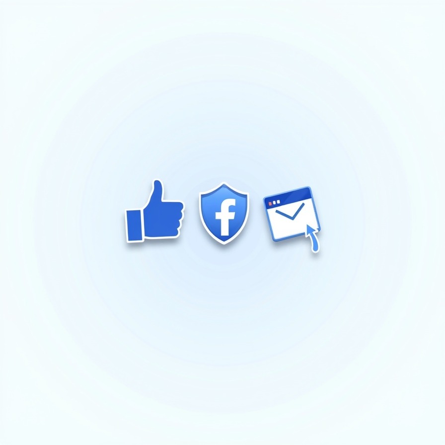 create unlimited facebook